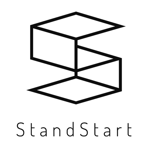 株式会社StandStart