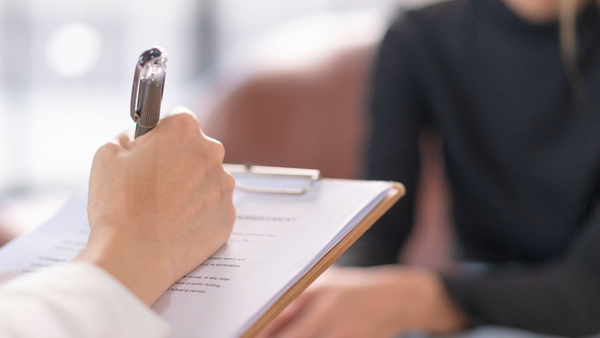 旅のイメージ整理からご一緒します