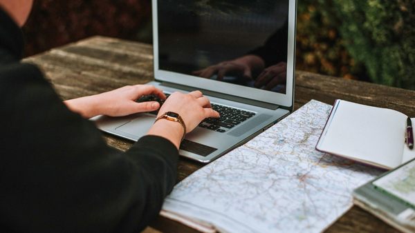 ご希望に合わせて組み立てます