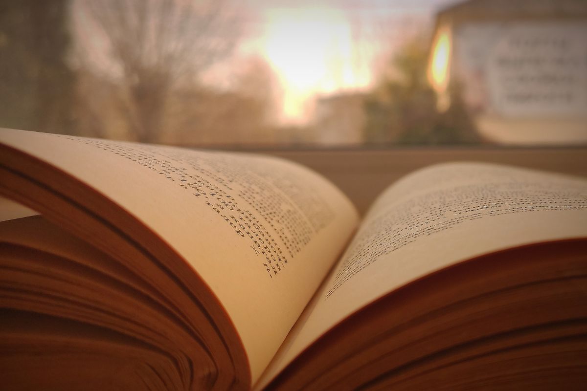 StandStartの世界観を表すイメージ写真