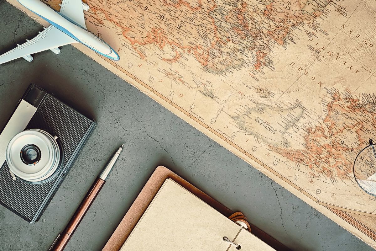 株式会社StandStartオフィスイメージ