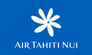 Air Tahiti Nui