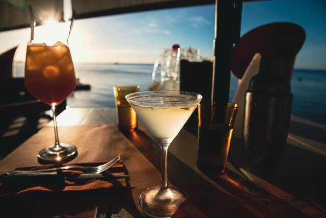 タヒチで実現できる特別な体験とは？