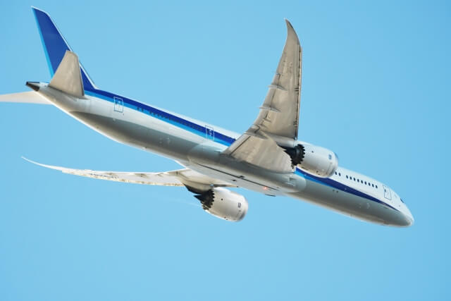 効率的なルート設計の秘訣：移動手段の選び方