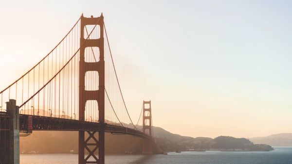 北米・メキシコ