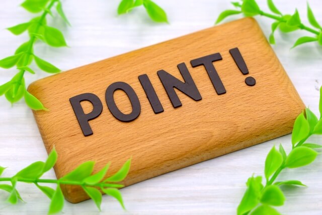 オーダーメイド旅行における車両や航空機の手配の流れ