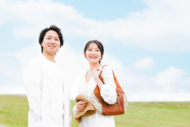 タヒチ旅行でオーダーメイドの旅を依頼するメリットとプラン