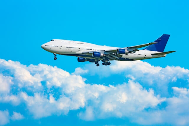 プライベートチャーターとは？海外旅行をワンランク上げるサービスの魅力