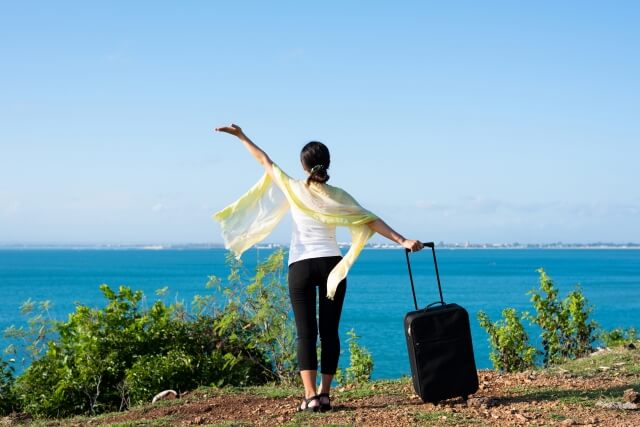 なぜバリ島で英語を学ぶ？魅力的な環境とメリット