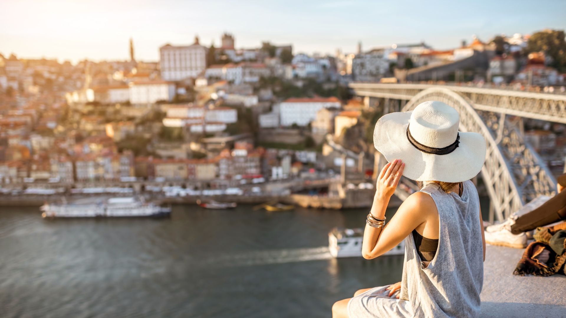 StandStartのメインビジュアル