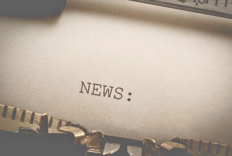 日野市SDGs推進事業者に登録