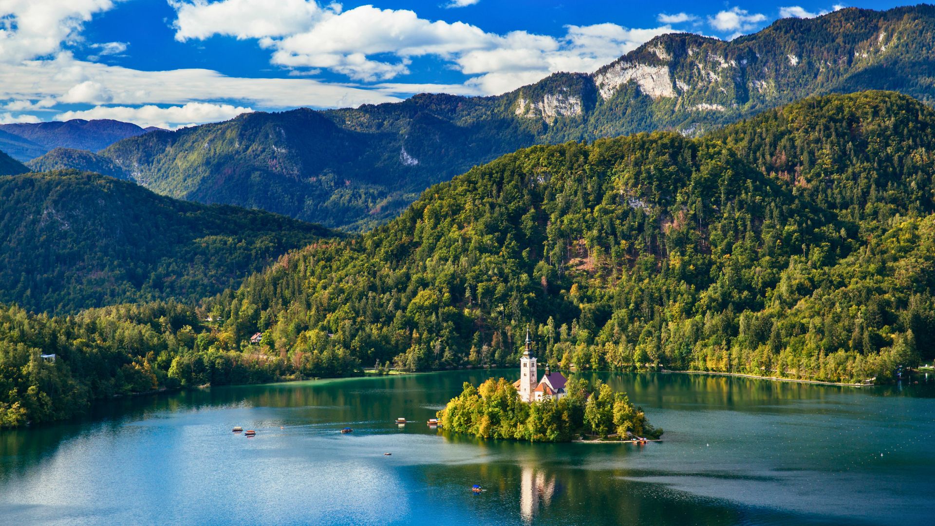 四季の旅ご相談イメージ