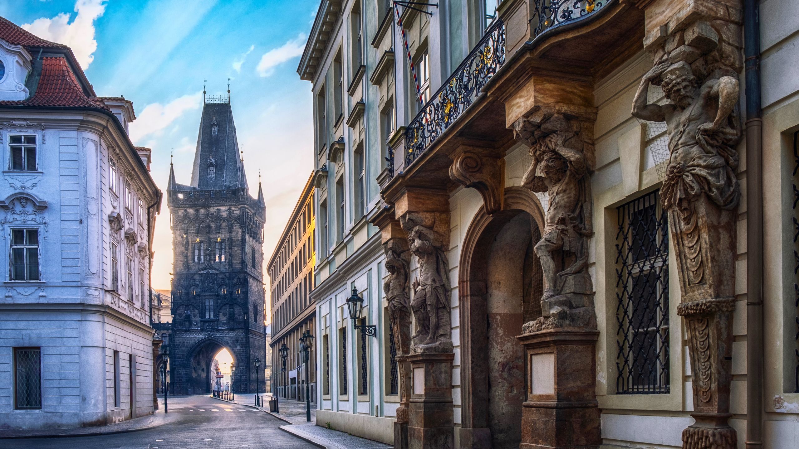 音楽や建築、落ち着いた時間を味わいたい方におすすめの建築