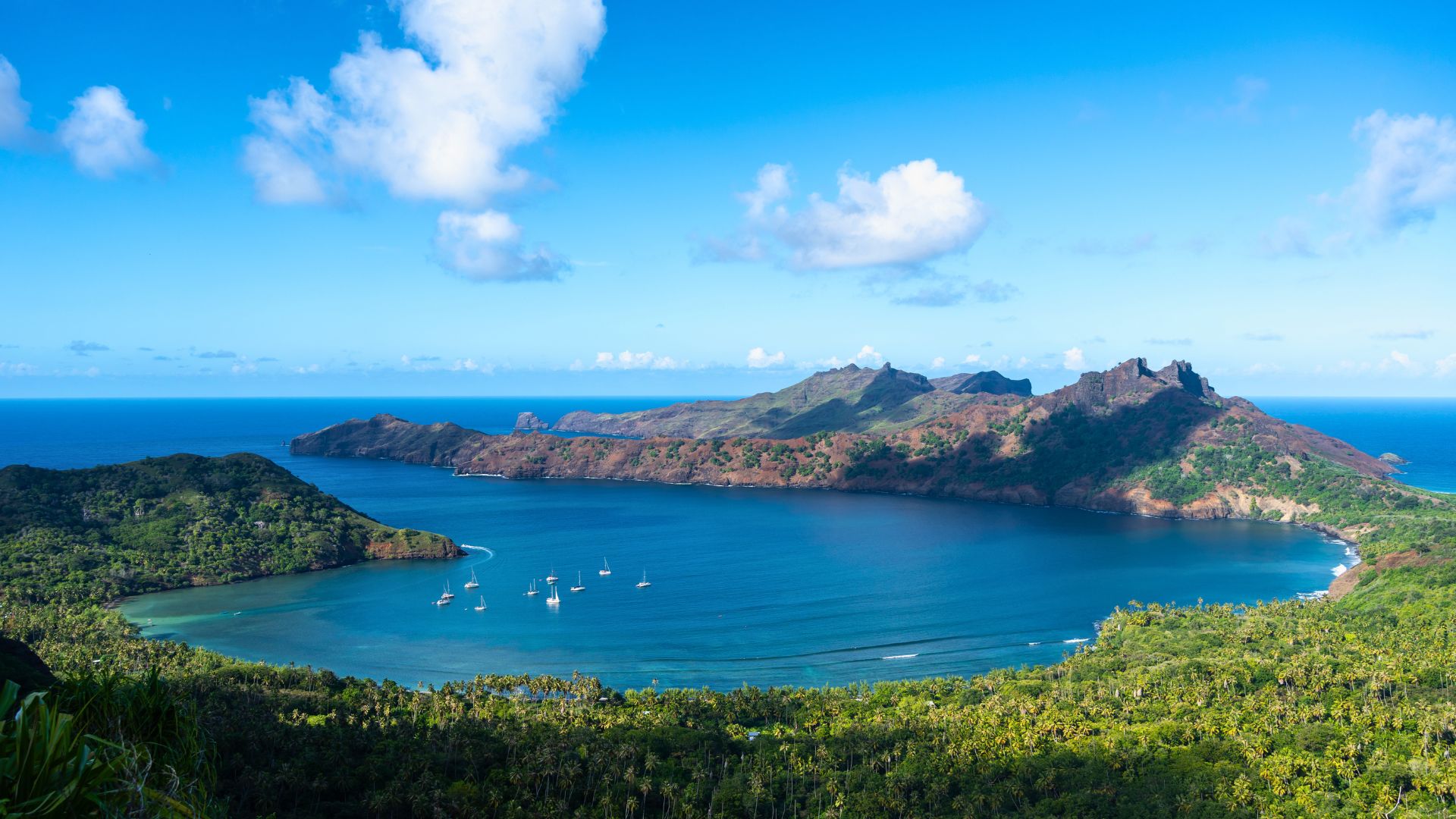 StandStartのメインビジュアル