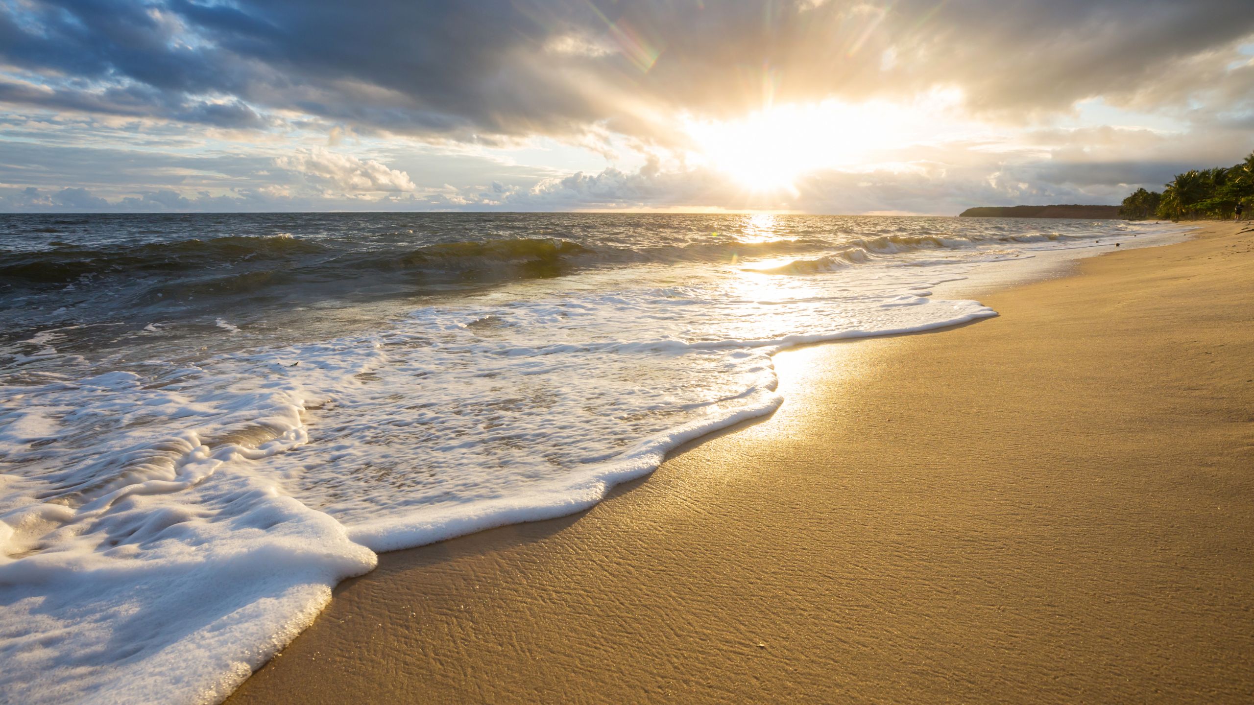 リトリートとは、どんな時間を過ごすことなのか